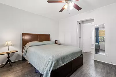 100 Crooked Island Circle, Murrells Inlet, SC 29576 - Photo 17