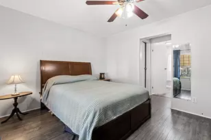 100 Crooked Island Cir, Murrells Inlet, SC 29576 - Photo 17