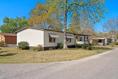 100 Crooked Island Circle, Murrells Inlet, SC 29576 - Photo 1