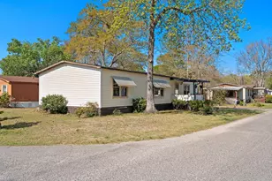 100 Crooked Island Cir, Murrells Inlet, SC 29576 - Photo 1