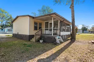 100 Crooked Island Cir, Murrells Inlet, SC 29576 - Photo 33