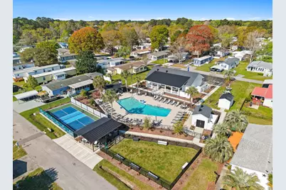 100 Crooked Island Circle, Murrells Inlet, SC 29576 - Photo 45