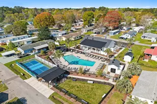 100 Crooked Island Cir, Murrells Inlet, SC 29576 - Photo 45