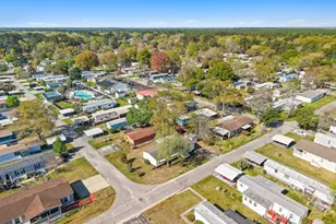 100 Crooked Island Cir, Murrells Inlet, SC 29576 - Photo 43