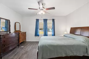 100 Crooked Island Cir, Murrells Inlet, SC 29576 - Photo 23