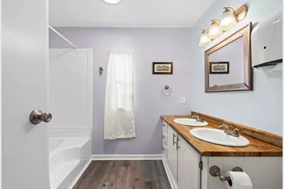 100 Crooked Island Circle, Murrells Inlet, SC 29576 - Photo 21