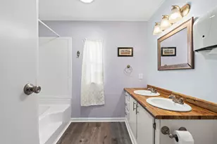 100 Crooked Island Cir, Murrells Inlet, SC 29576 - Photo 21