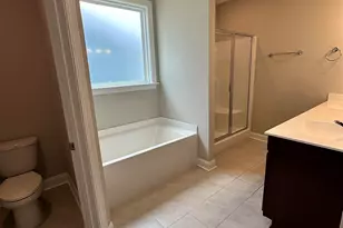 686 Oyster Dr, Myrtle Beach, SC 29588 - Photo 21