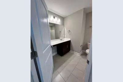 686 Oyster Dr., Myrtle Beach, SC 29588 - Photo 29