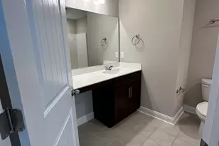 686 Oyster Dr, Myrtle Beach, SC 29588 - Photo 29