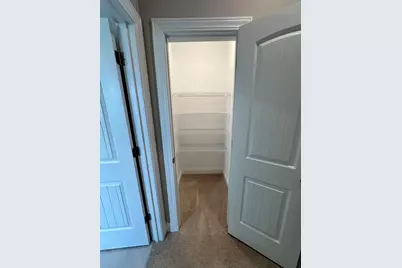 686 Oyster Dr., Myrtle Beach, SC 29588 - Photo 19