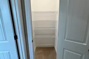 686 Oyster Dr, Myrtle Beach, SC 29588 - Photo 19