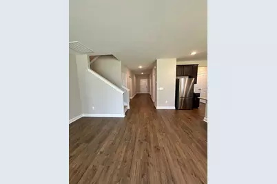 686 Oyster Dr., Myrtle Beach, SC 29588 - Photo 11