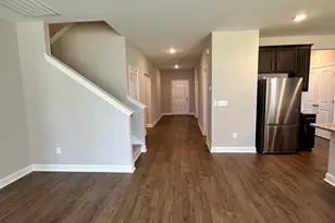 686 Oyster Dr, Myrtle Beach, SC 29588 - Photo 11