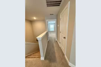 686 Oyster Dr., Myrtle Beach, SC 29588 - Photo 31