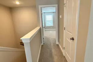 686 Oyster Dr, Myrtle Beach, SC 29588 - Photo 31