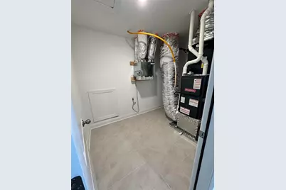 686 Oyster Dr., Myrtle Beach, SC 29588 - Photo 35