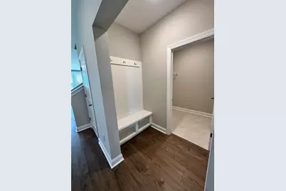 686 Oyster Dr., Myrtle Beach, SC 29588 - Photo 15