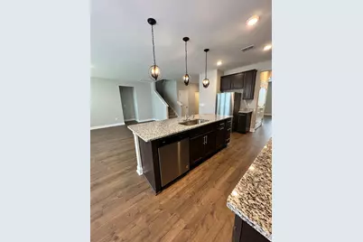 686 Oyster Dr., Myrtle Beach, SC 29588 - Photo 9