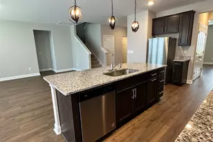 686 Oyster Dr, Myrtle Beach, SC 29588 - Photo 9