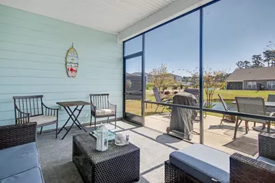 5956 Cremona Dr., Myrtle Beach, SC 29572 - Photo 27