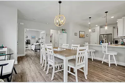 5956 Cremona Dr., Myrtle Beach, SC 29572 - Photo 15