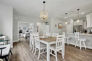 5956 Cremona Dr, Myrtle Beach, SC 29572 - Photo 15