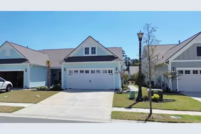 5956 Cremona Dr., Myrtle Beach, SC 29572 - Photo 1