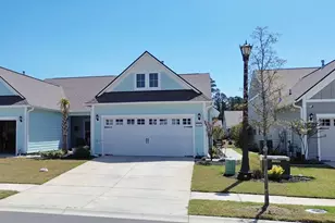 5956 Cremona Dr, Myrtle Beach, SC 29572 - Photo 1