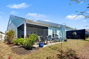 5956 Cremona Dr, Myrtle Beach, SC 29572 - Photo 31