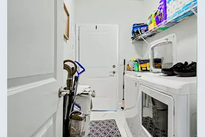 5956 Cremona Dr., Myrtle Beach, SC 29572 - Photo 9