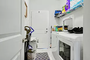 5956 Cremona Dr, Myrtle Beach, SC 29572 - Photo 9