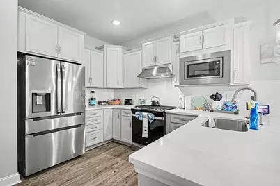 5956 Cremona Dr., Myrtle Beach, SC 29572 - Photo 17