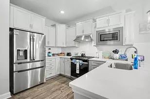 5956 Cremona Dr, Myrtle Beach, SC 29572 - Photo 17