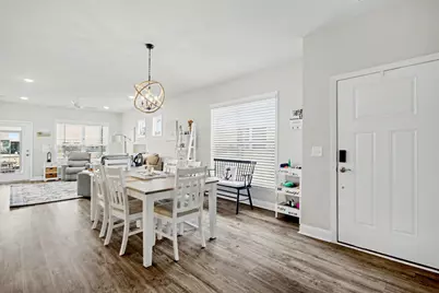 5956 Cremona Dr., Myrtle Beach, SC 29572 - Photo 13