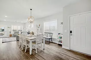 5956 Cremona Dr, Myrtle Beach, SC 29572 - Photo 13