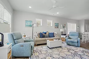 5956 Cremona Dr, Myrtle Beach, SC 29572 - Photo 21