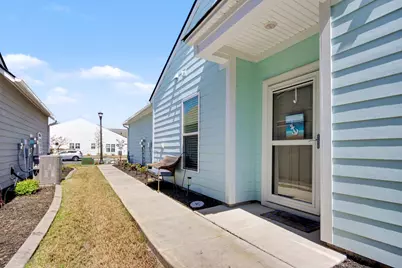 5956 Cremona Dr., Myrtle Beach, SC 29572 - Photo 5