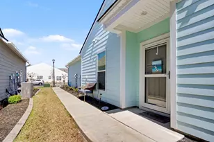 5956 Cremona Dr, Myrtle Beach, SC 29572 - Photo 5