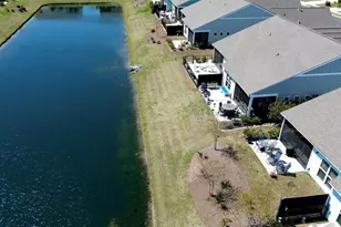 5956 Cremona Dr, Myrtle Beach, SC 29572 - Photo 33