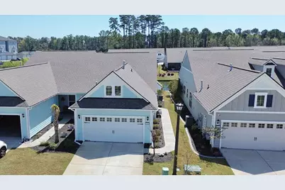 5956 Cremona Dr., Myrtle Beach, SC 29572 - Photo 3