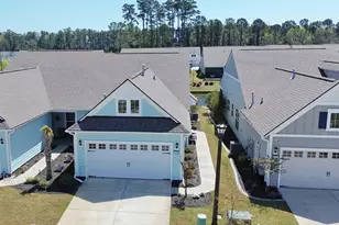 5956 Cremona Dr, Myrtle Beach, SC 29572 - Photo 3