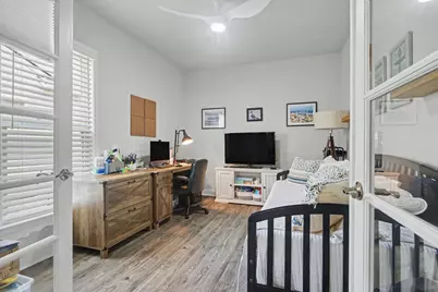 5956 Cremona Dr., Myrtle Beach, SC 29572 - Photo 7