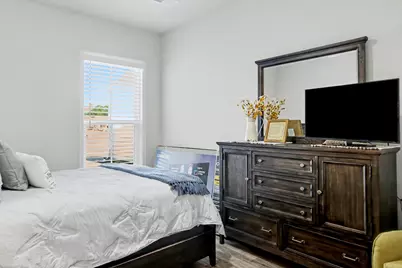 5956 Cremona Dr., Myrtle Beach, SC 29572 - Photo 11