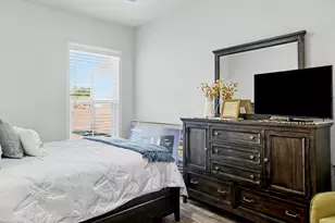 5956 Cremona Dr, Myrtle Beach, SC 29572 - Photo 11