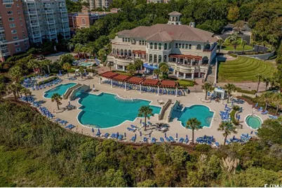 5956 Cremona Dr., Myrtle Beach, SC 29572 - Photo 51