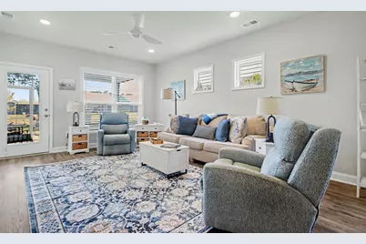 5956 Cremona Dr., Myrtle Beach, SC 29572 - Photo 19