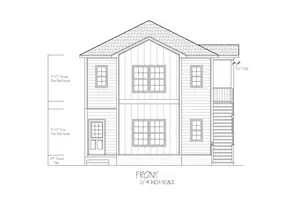 1205 Rosehaven Dr, Myrtle Beach, SC 29577 - Photo 57