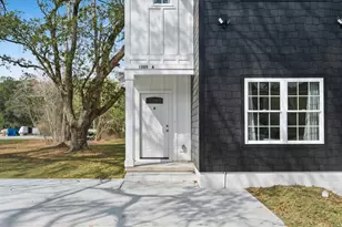 1205 Rosehaven Dr, Myrtle Beach, SC 29577 - Photo 3