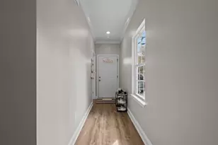 1205 Rosehaven Dr, Myrtle Beach, SC 29577 - Photo 5